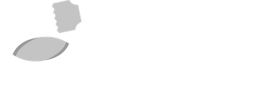 Stubs